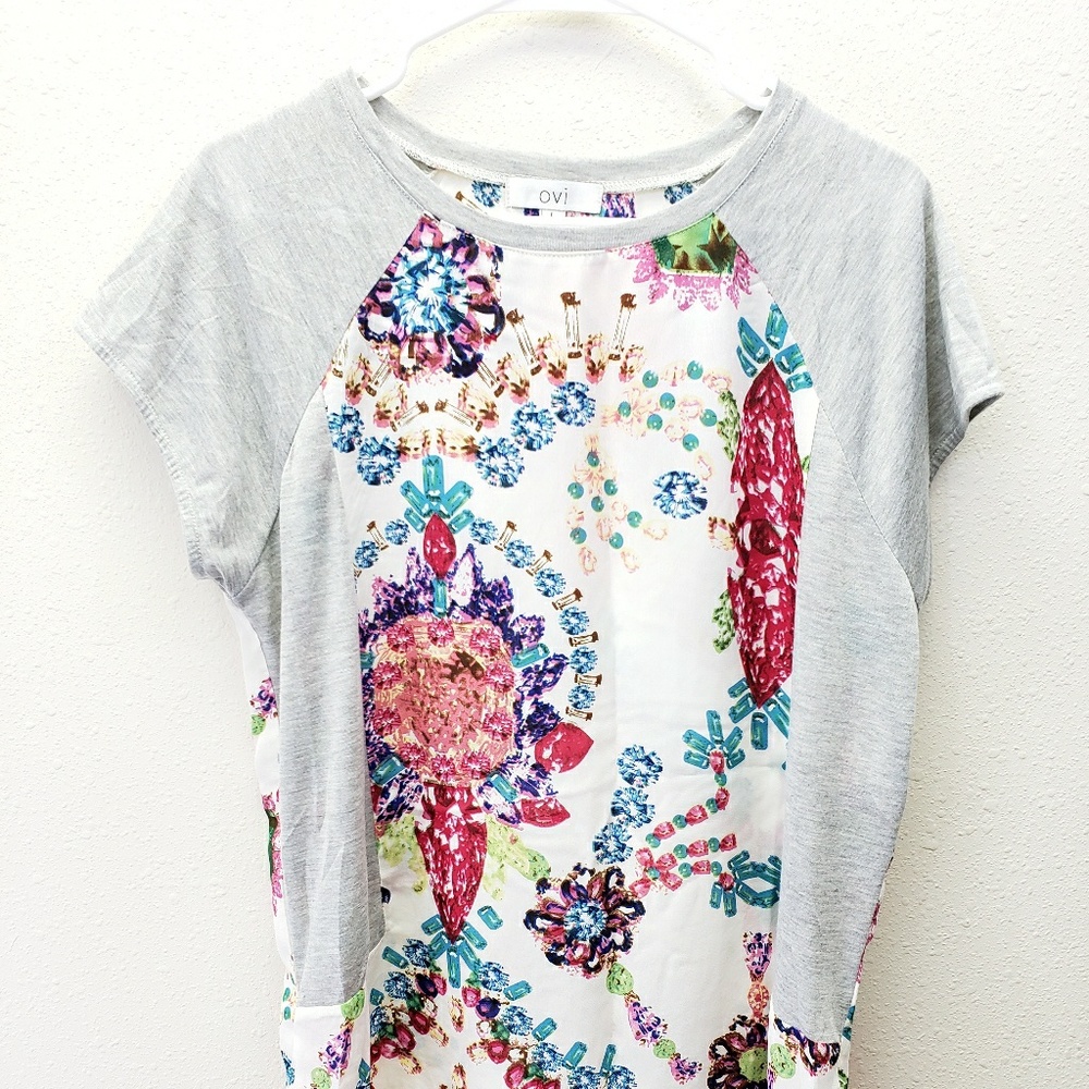 OVI top🛑🛑🛑sale